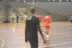 final_FutSal (151)