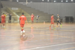 final_FutSal (152)