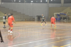 final_FutSal (153)