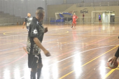 final_FutSal (154)