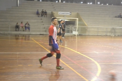 final_FutSal (156)