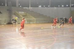 final_FutSal (157)