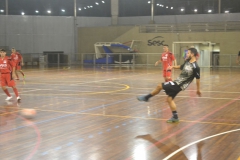 final_FutSal (158)