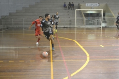 final_FutSal (159)