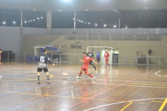 final_FutSal (160)