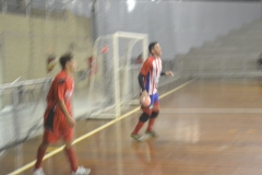 final_FutSal (161)