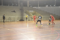 final_FutSal (162)