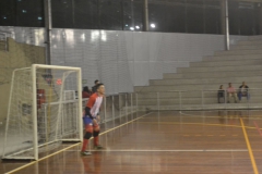 final_FutSal (163)