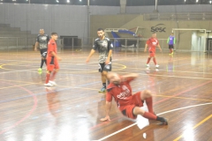 final_FutSal (164)