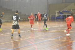 final_FutSal (165)