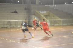 final_FutSal (166)