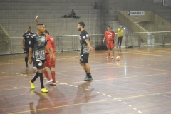 final_FutSal (167)