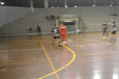 final_FutSal (168)