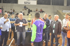 final_FutSal (17)