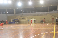 final_FutSal (170)