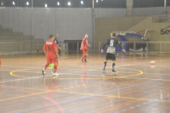 final_FutSal (172)