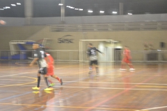 final_FutSal (173)