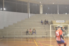 final_FutSal (175)