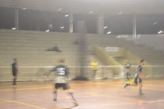 final_FutSal (176)