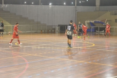 final_FutSal (179)