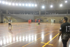 final_FutSal (182)