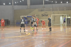 final_FutSal (183)