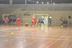 final_FutSal (186)