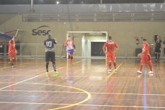 final_FutSal (187)