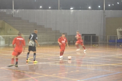 final_FutSal (188)