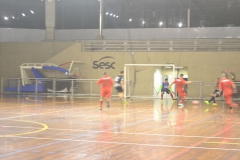 final_FutSal (191)