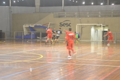 final_FutSal (192)