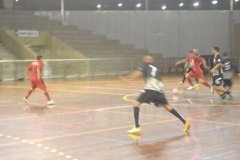 final_FutSal (194)