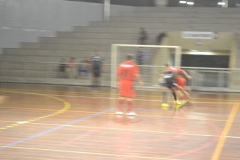 final_FutSal (196)