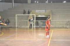 final_FutSal (197)