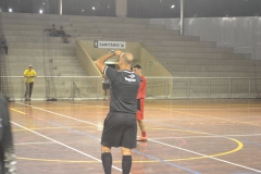 final_FutSal (199)