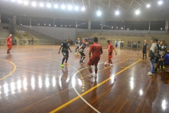 final_FutSal (200)