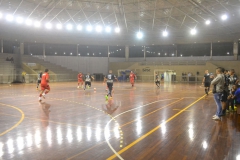 final_FutSal (201)