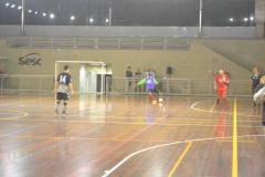 final_FutSal (203)