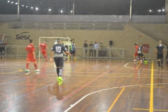 final_FutSal (204)