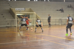 final_FutSal (205)