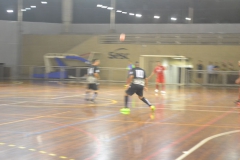 final_FutSal (206)