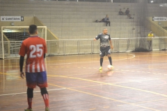 final_FutSal (207)