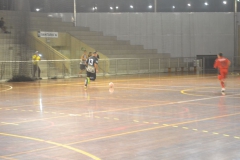 final_FutSal (208)