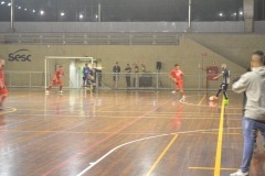 final_FutSal (209)