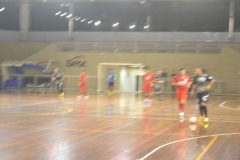 final_FutSal (210)