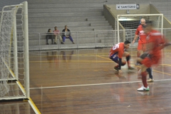 final_FutSal (211)