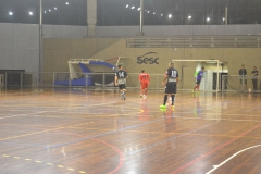 final_FutSal (212)