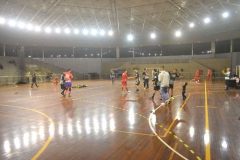 final_FutSal (213)