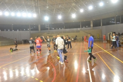 final_FutSal (214)