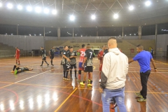 final_FutSal (215)